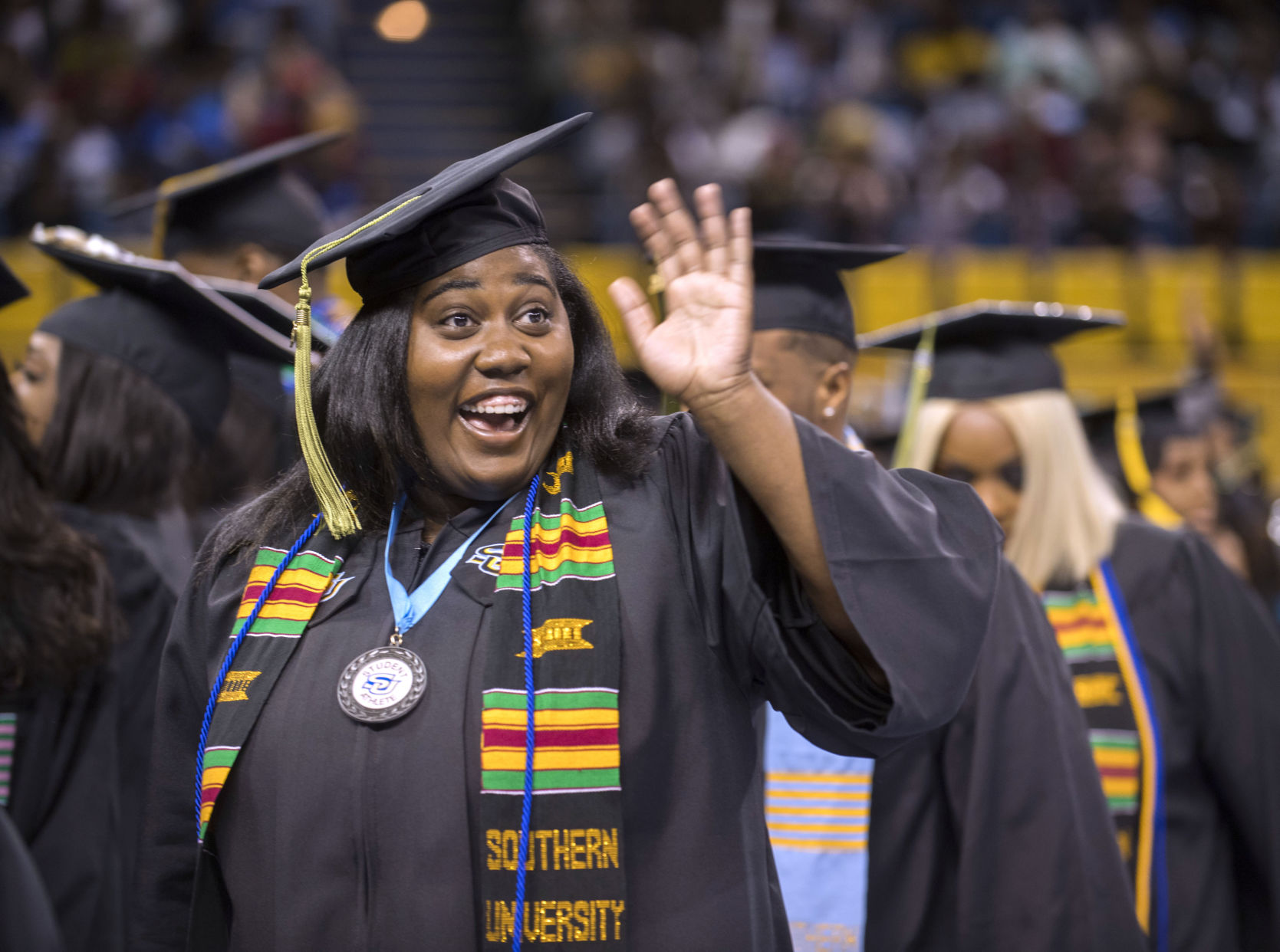 southerngraduation.051119 TS 463.jpg